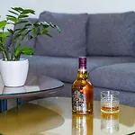 Saint Blaise Luxury Dubrovnik