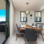Daire Saint Blaise Luxury Dubrovnik