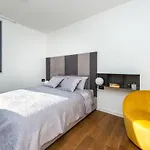 Saint Blaise Luxury Daire Dubrovnik