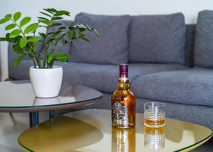 Saint Blaise Luxury دوبروفينك