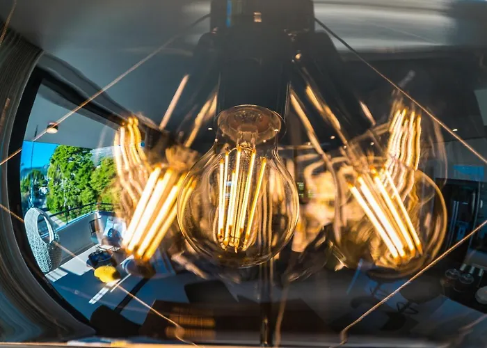 Saint Blaise Luxury دوبروفينك