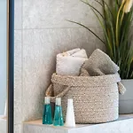 Saint Blaise Luxury 두브로브니크
