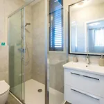 아파트 Saint Blaise Luxury *