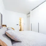 Saint Blaise Luxury * 두브로브니크