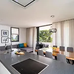Apartman Saint Blaise Luxury Dubrovnik
