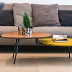 Saint Blaise Luxury Apartman Dubrovnik
