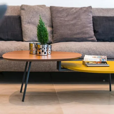 Saint Blaise Luxury Apartamento Dubrovnik