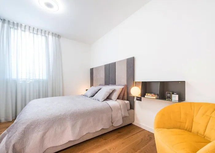 Saint Blaise Luxury * Dubrovnik