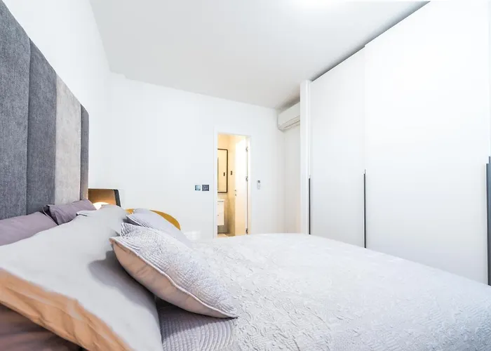 Saint Blaise Luxury * Dubrovnik