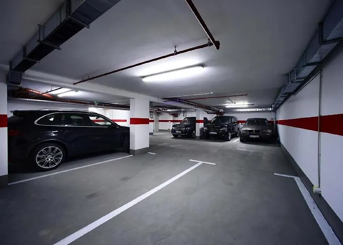 Saint Blaise Luxury * Dubrovnik