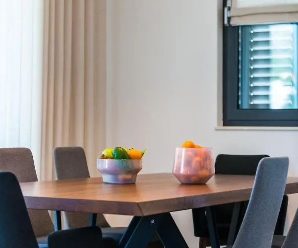 Saint Blaise Luxury * Dubrovnik