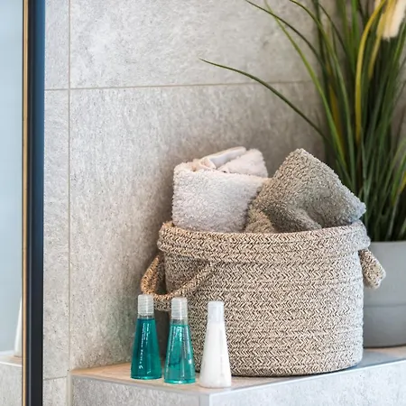 Saint Blaise Luxury Dubrovnik