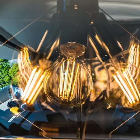 Saint Blaise Luxury Dubrovnik