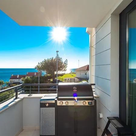 Saint Blaise Luxury * Dubrovnik