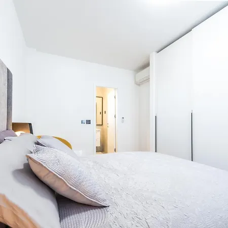 Saint Blaise Luxury * Dubrovnik