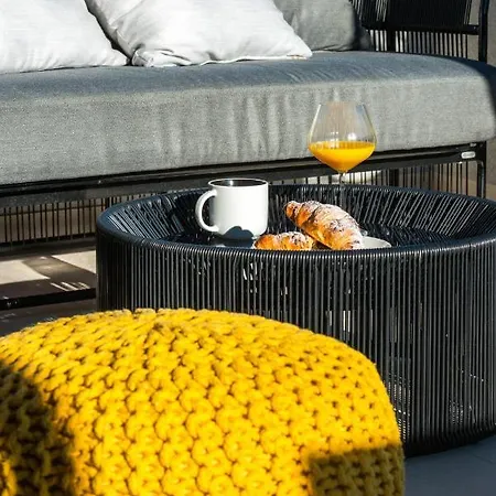 Saint Blaise Luxury Dubrovnik