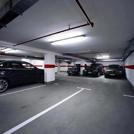 Saint Blaise Luxury * Dubrovnik