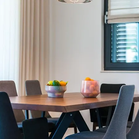 Saint Blaise Luxury * Dubrovnik