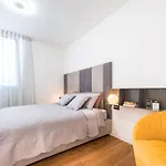 Saint Blaise Luxury * Dubrovnik