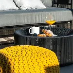 Saint Blaise Luxury Dubrovnik