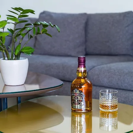 Saint Blaise Luxury Dubrovnik